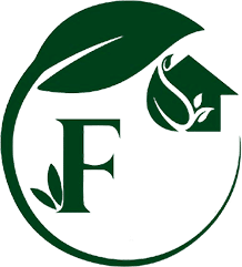 Paysagiste à Lens – Guillaume Flanquart | Flanquart SEV